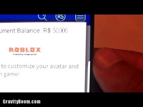 Gravity Boom Roblox Hack Roblox Free And Unlimited Robux