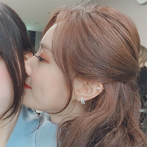 twidreamcatcher