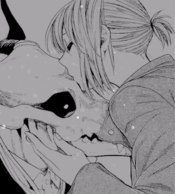 Chat topic Tumblr_pf0lh6m5az1xdsx55o3_250