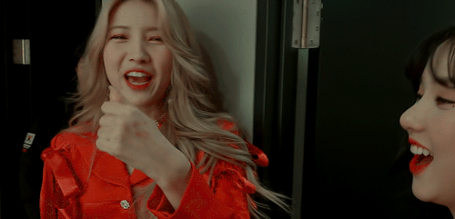 sinbae