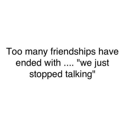 75+ Broken Friendship Quotes Tumblr - family quotes