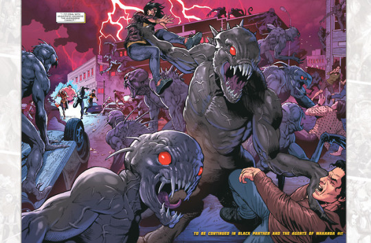 Black Panther and the Agents of Wakanda Tumblr_pwznll043n1ttaslyo1_540