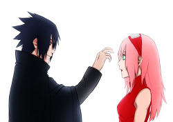 @SasuSaku