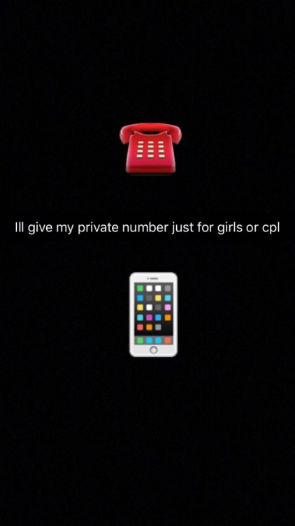 Only for cpls & girls plz