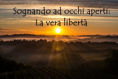 allaricercadellanimapoetica
