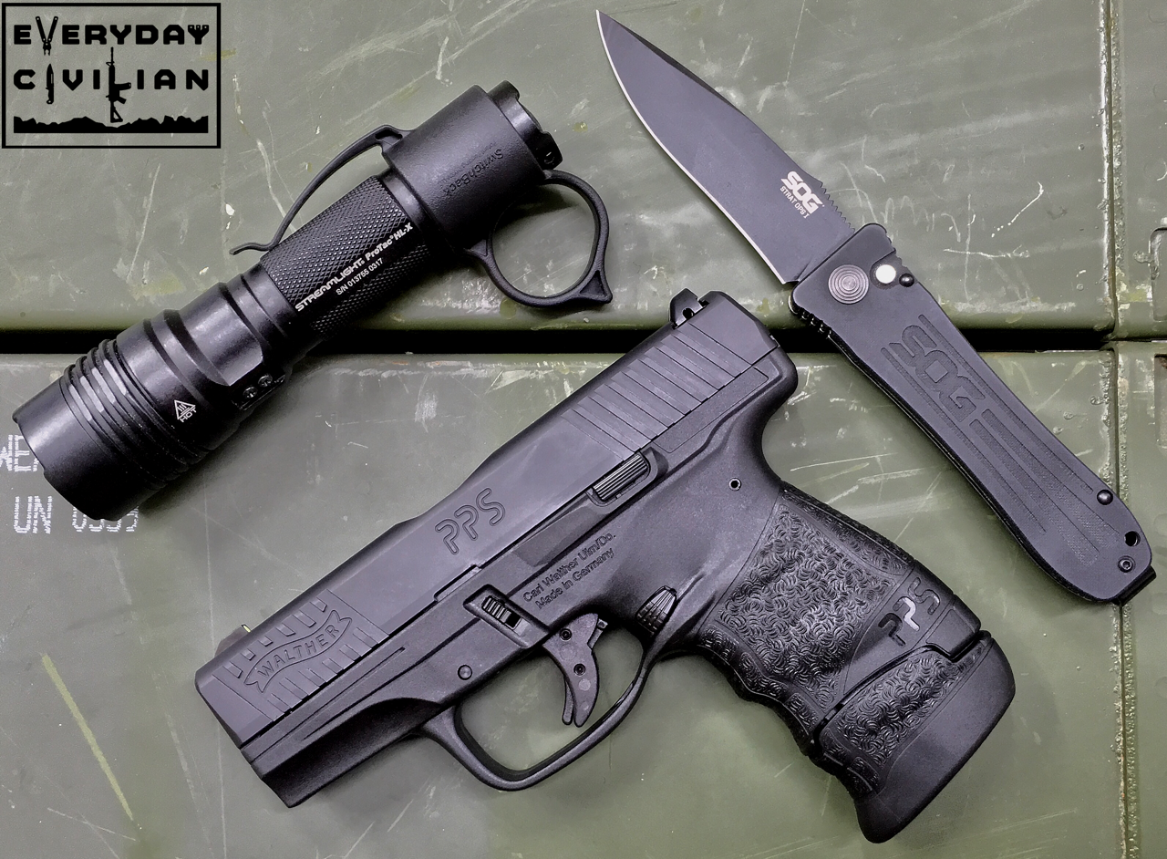 walther-arms-100-rebate-started-june-1st-who-s-videos-reviews-firearms-knives
