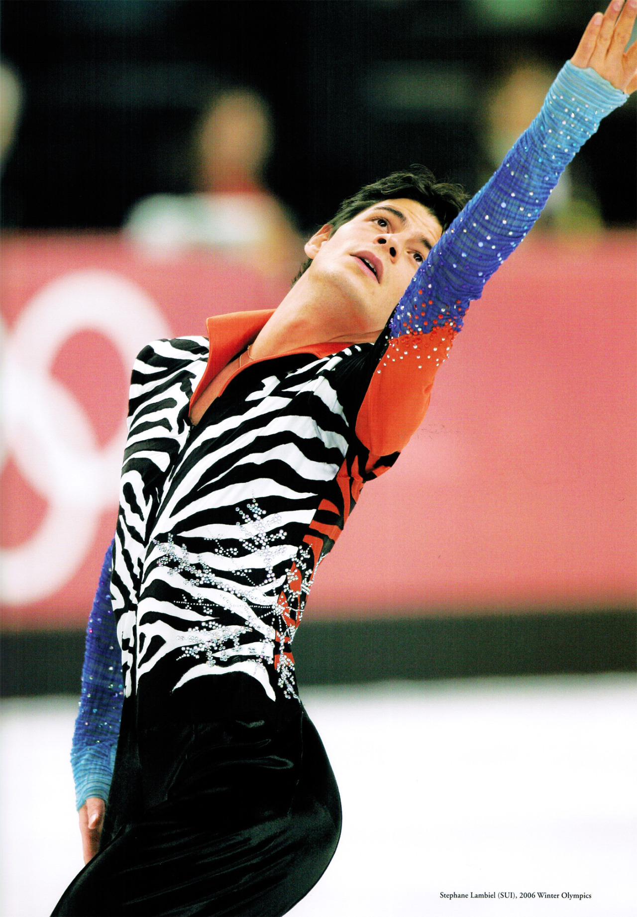 Winter Olympics Having To Relearn All >> Fuck Yeah Alexei Yagudin Stephane Lambiel 2006 Winter Olympics Winter Olympics Having To Relearn All >> Fuck Yeah Alexei Yagudin Stephane Lambiel 2006 Winter Olympics