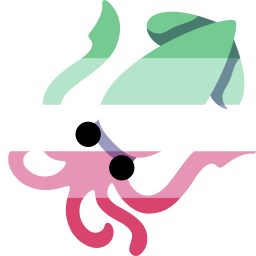 customemoji
