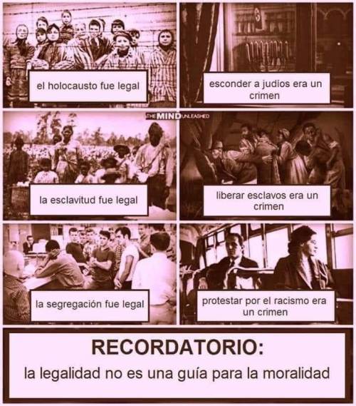 inquisicion-ilustrada