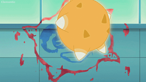 Rankdown - Pokémon Alola - Page 6 Tumblr_pafp9ejRec1rd4ymxo2_500