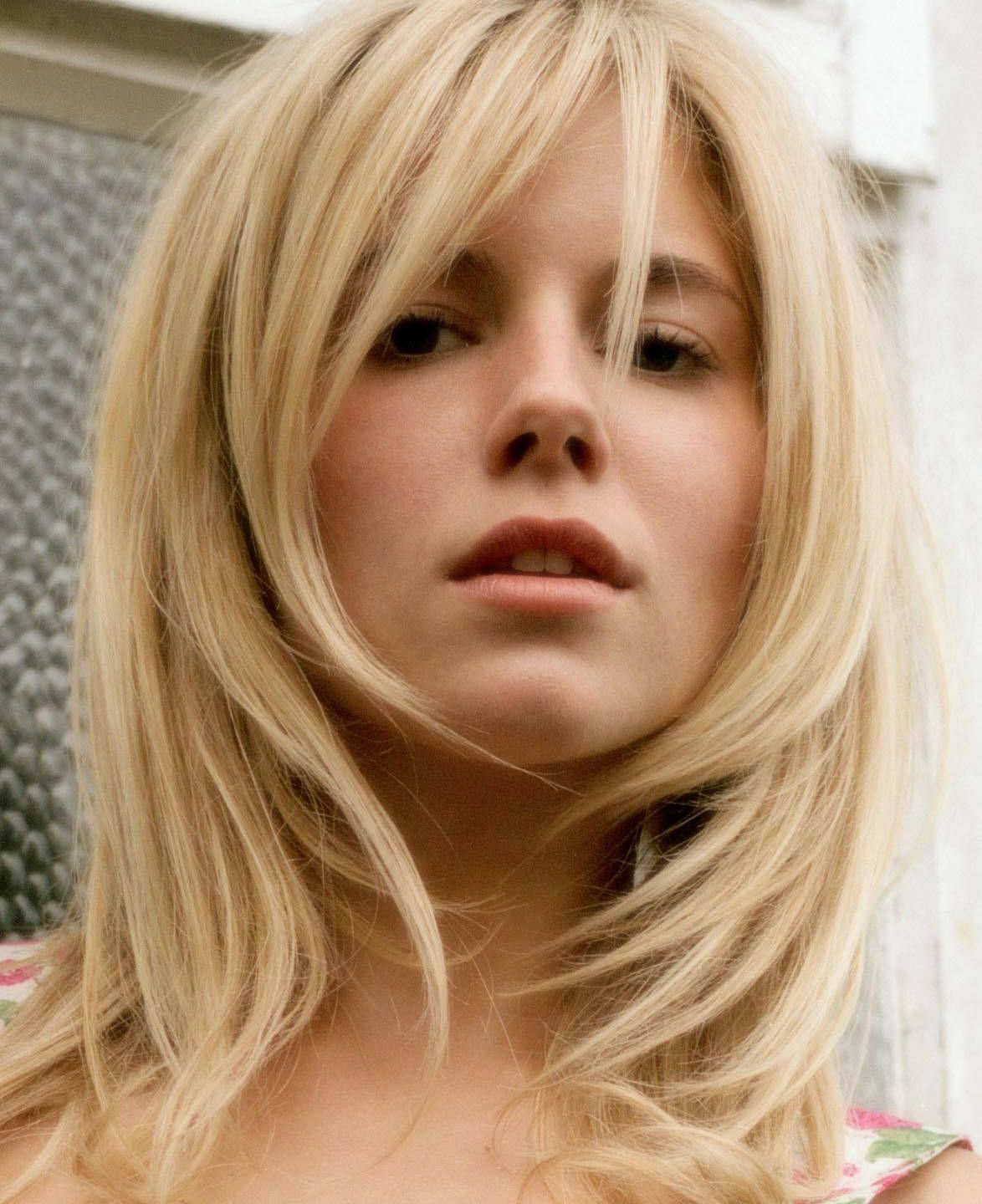 Discussion on this topic: Mircea Monroe, mircea-monroe/ Discussion on this topic: Susan Scannell, mircea-monroe/