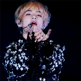 taetaes