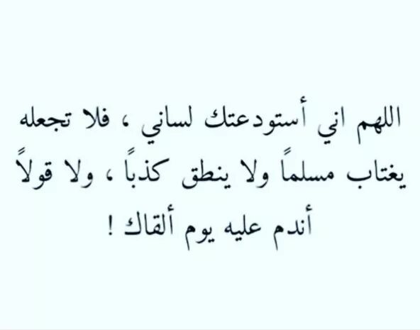 tumblr_o62ptgngiL1uwl01fo1_640.jpg