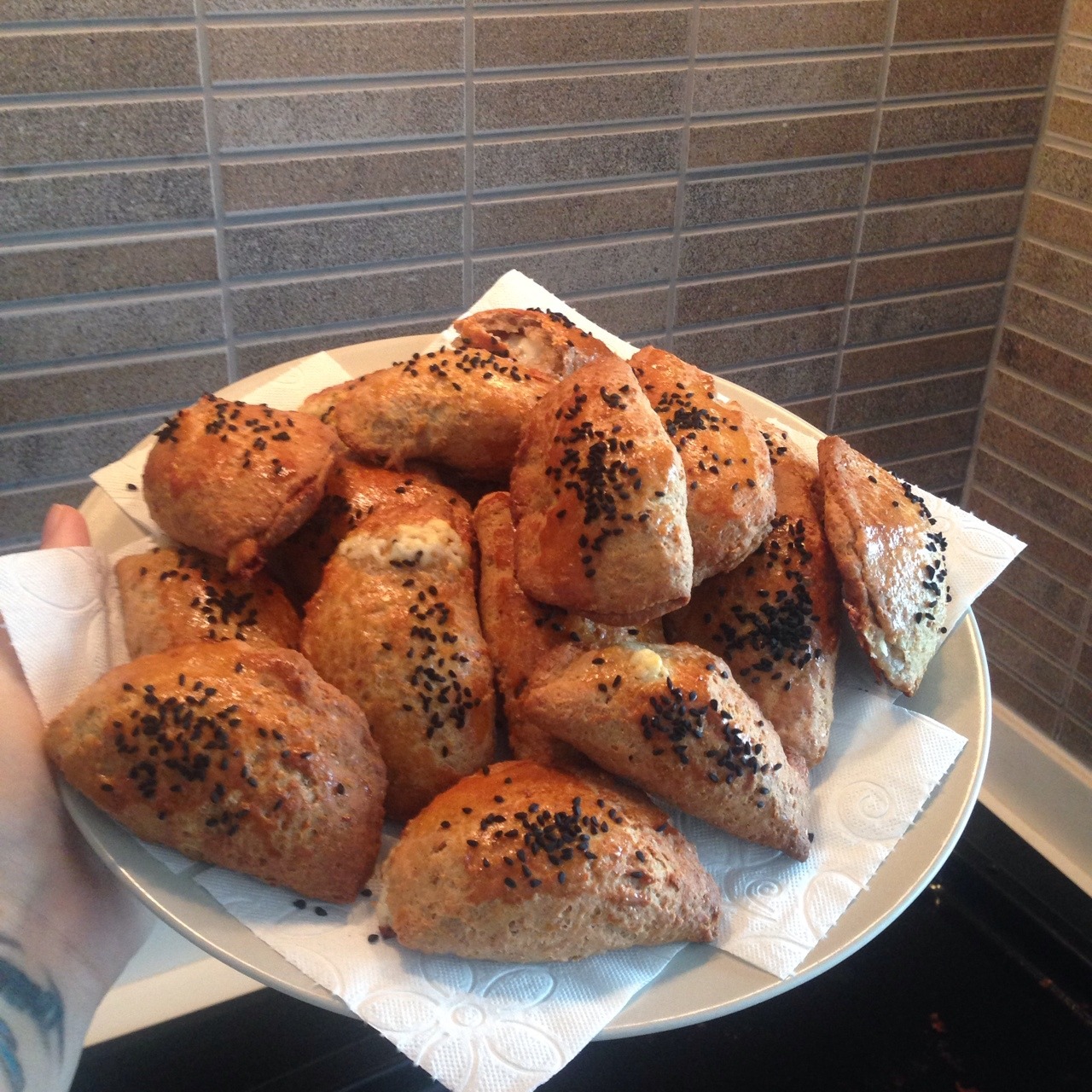 Dukan Diyeti İle Protein Ağırlıklı Beslenerek Zayıflıyoruz Dukan Diyeti İle Protein Ağırlıklı Beslenerek Zayıflıyoruz
