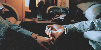 ✶ Ton humeur en GIF ✶ - Page 55 Tumblr_pmy36mZ9061x1l0y5o1_400