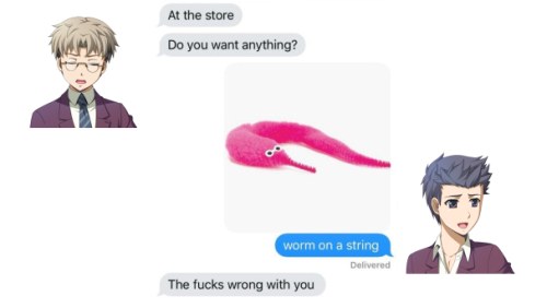 shimamom