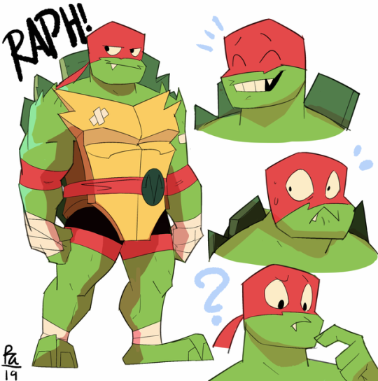 Rotmnt On Tumblr