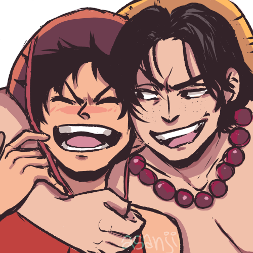 2sanji