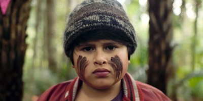 Julian Dennison Tumblr