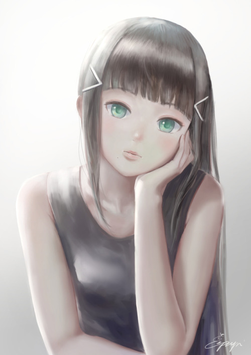 papi1217:Dia Kurosawa