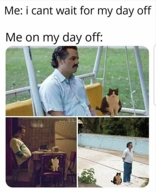 anxietyproblem