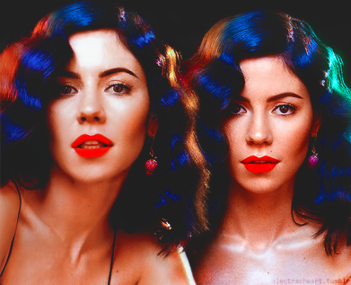 Froot Photoshoot Tumblr