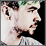 [Image: tumblr_inline_pixbylh4Lm1wr3osn_540.png]