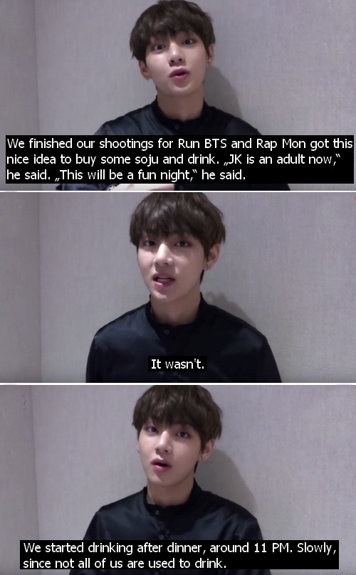 photo Bts Jungkook Bts Funny Memes English english bts memes funny viral memes