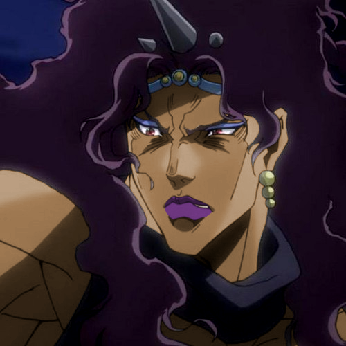 santana jojo shimeji santana jojo shimeji