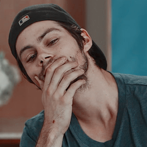 Voir un profil - Jackson Wallace Tumblr_px0n6clBvR1xmq33do3_400