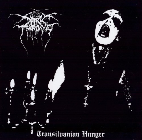 psychoticmetal:Trve Norwegian Black Metal Darkthrone