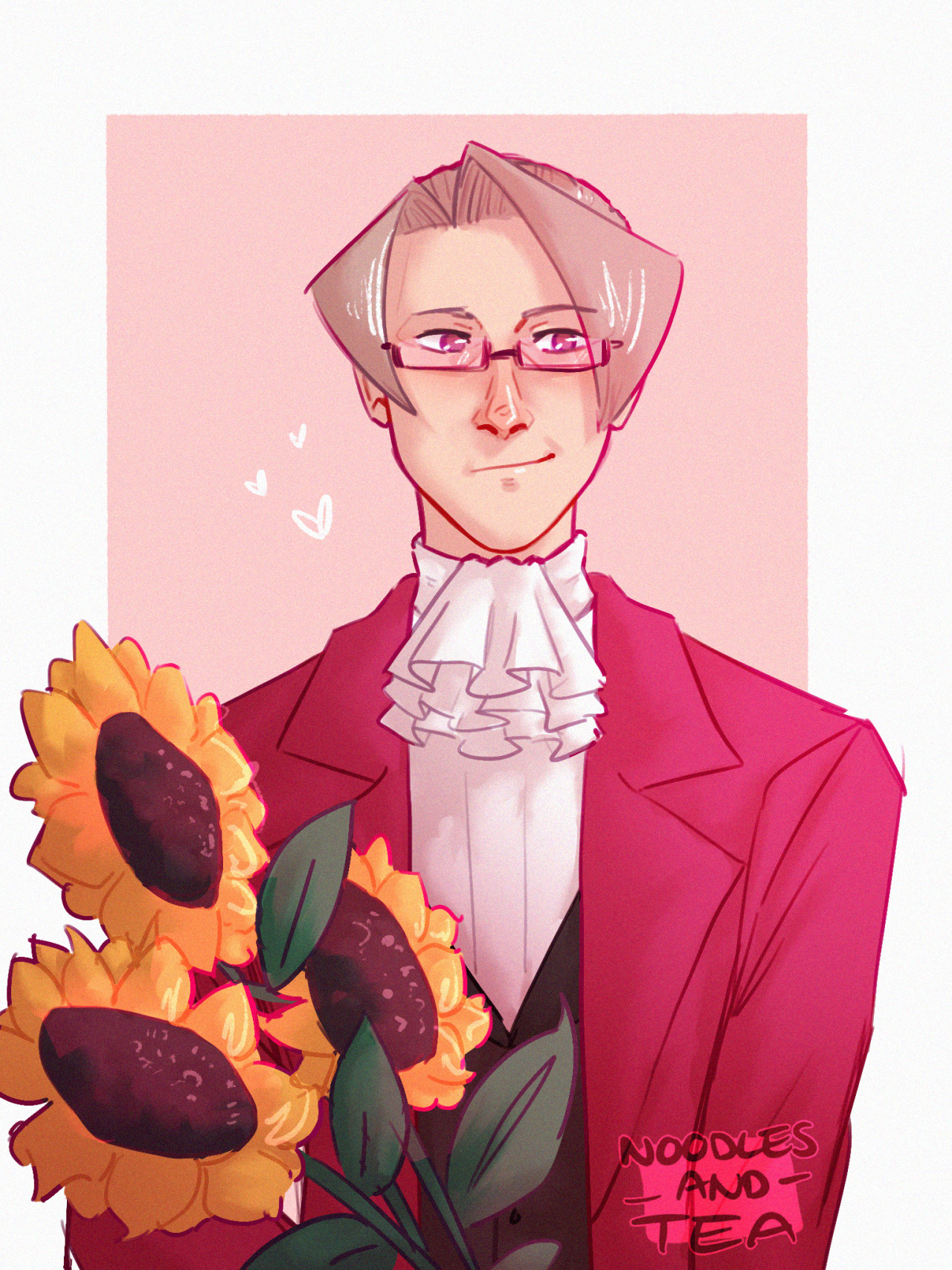 slightly better trash tumblr slightly better trash tumblr