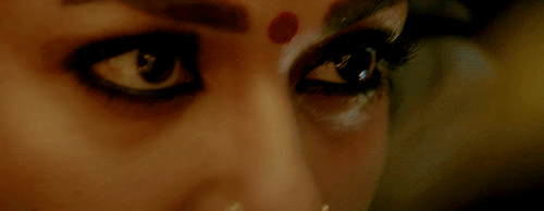 nayanthara sex gif image