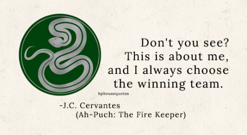 the fire keeper jc cervantes