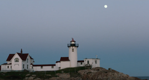 vnderprr:Manchester by the Sea2016dir. Kenneth Lonergan