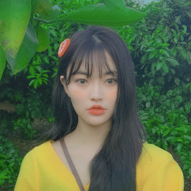ahn somyi tumblr ahn somyi tumblr