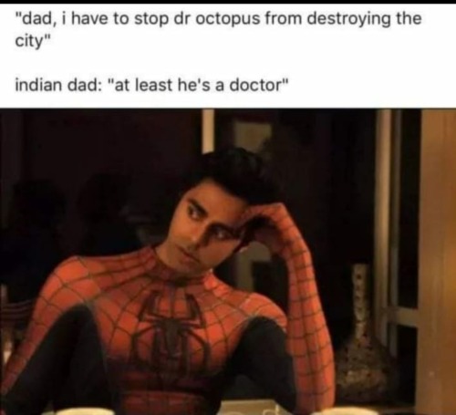 srsfunny