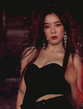 tumblr_oy6stl6uIY1tizu4so1_400.gif