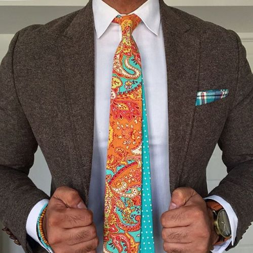 classydapper mensfashion mensfashionblog