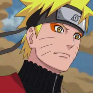 naruto uzumaki icons on Tumblr