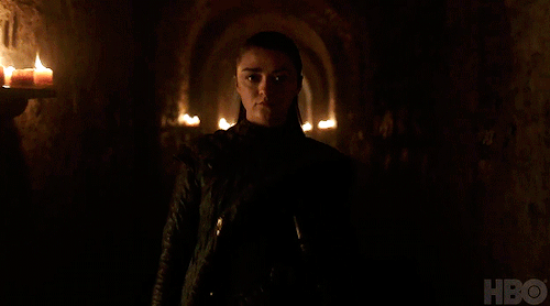 secretos cripta winterfell game of thrones top 5