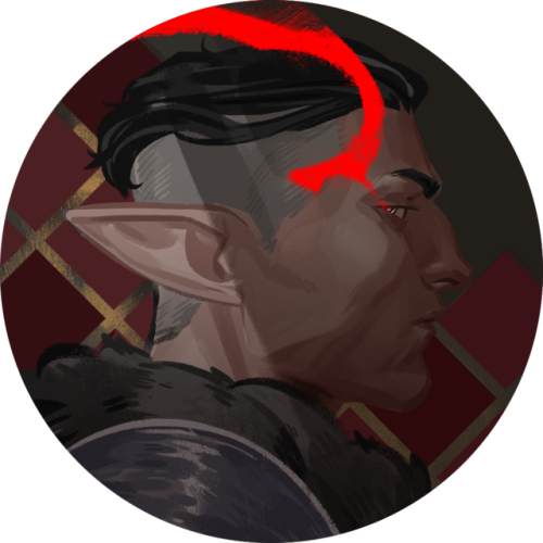 dragon age inquisition chat icons