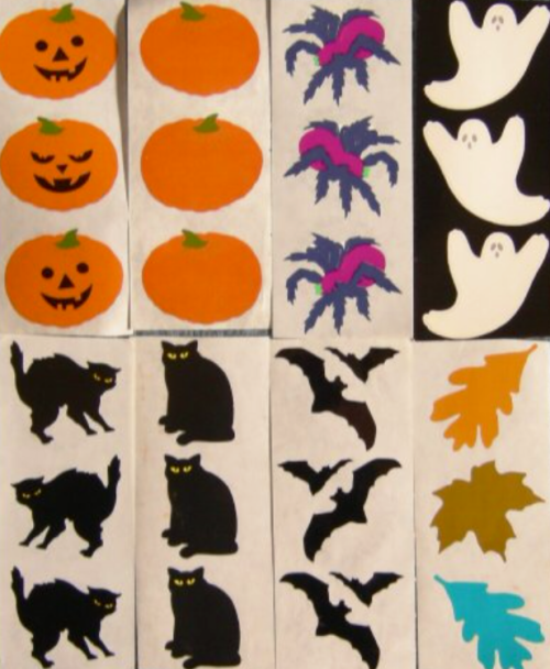 halloweentreat