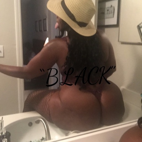 “Ms. BLACK” 678-497-8496