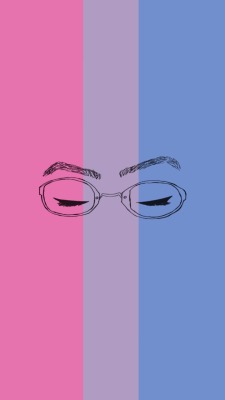 600+ Wallpaper Aesthetic Bi Gratis 600+ Wallpaper Aesthetic Bi Gratis