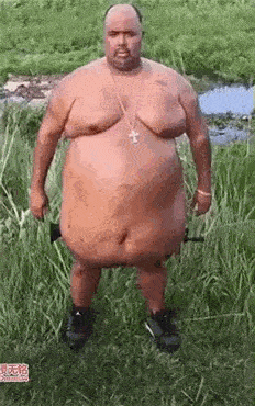tumblr_oaqskzw4q41ubtb93o1_250.gif