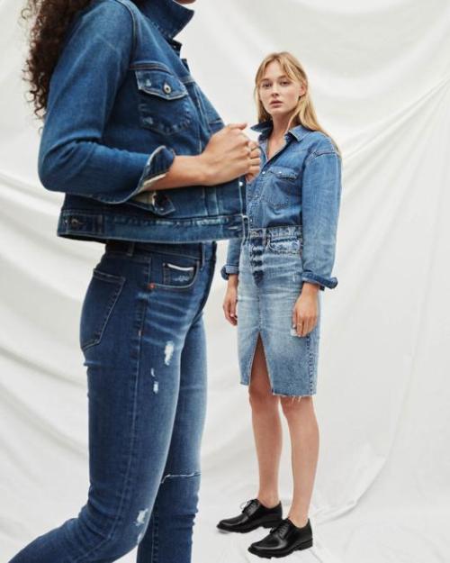 Gap