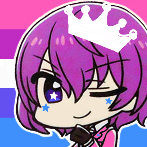 ryuseitaiz