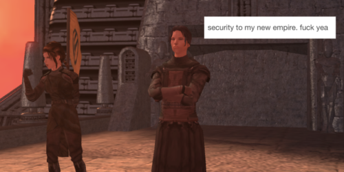 kotor 2 how to make atton a jedi kotor 2 how to make atton a jedi