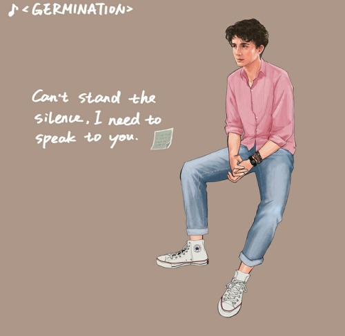 wantedu2know:liltimmytimturner:Elio Perlman outfits and...